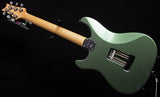 Paul Reed Smith Silver Sky John Mayer Signature Model Orion Green-Electric Guitars-Brian's Guitars