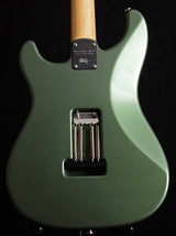 Paul Reed Smith Silver Sky John Mayer Signature Model Orion Green-Electric Guitars-Brian's Guitars