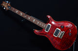 Used Paul Reed Smith 408 Black Cherry-Brian's Guitars