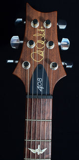 Used Paul Reed Smith 408 Black Cherry-Brian's Guitars