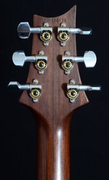 Used Paul Reed Smith 408 Black Cherry-Brian's Guitars