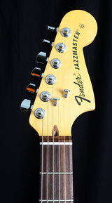 Used Fender Jazzmaster American Special 3-Tone Sunburst-Electric Guitars-Brian's Guitars