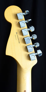 Used Fender Jazzmaster American Special 3-Tone Sunburst-Electric Guitars-Brian's Guitars