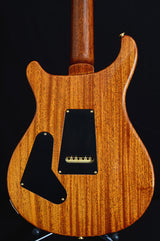 Paul Reed Smith Private Stock 30th Anniversary Custom 24 Scarlet Red-Brian's Guitars