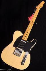 Fender 70th Anniversary Broadcaster Blonde-Brian's Guitars