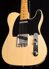 Fender 70th Anniversary Broadcaster Blonde-Brian's Guitars
