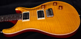 Used Paul Reed Smith Custom 24 Vintage Yellow-Brian's Guitars