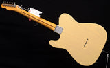 Fender 70th Anniversary Broadcaster Blonde-Brian's Guitars