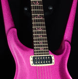 Paul Reed Smith Private Stock Custom 408 Signature 22 Magenta Sparkle-Brian's Guitars