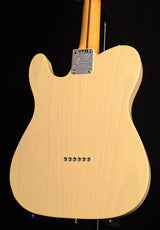 Fender 70th Anniversary Broadcaster Blonde-Brian's Guitars
