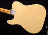 Fender 70th Anniversary Broadcaster Blonde-Brian's Guitars