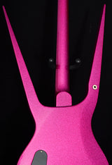 Paul Reed Smith Private Stock Custom 408 Signature 22 Magenta Sparkle-Brian's Guitars