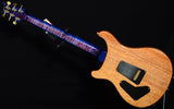 Paul Reed Smith Wood Library Custom 24-08 Brian's Limited Violet Blue Burst-Brian's Guitars
