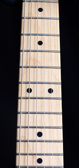 Used Tom Anderson Icon Classic Bullitt Green-Brian's Guitars