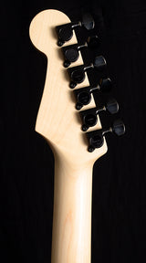 Fender Limited Edition HM Strat Bright White-Electric Guitars-Brian's Guitars