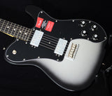 Fender Limited Edition American Professional Telecaster Deluxe ShawBucker Silverburst-Brian's Guitars