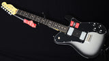 Fender Limited Edition American Professional Telecaster Deluxe ShawBucker Silverburst-Brian's Guitars