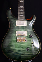 Paul Reed Smith Private Stock Lotus Knot Custom 24 Guitar Of The Month-Brian's Guitars