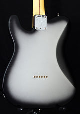 Fender Limited Edition American Professional Telecaster Deluxe ShawBucker Silverburst-Brian's Guitars