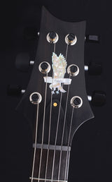 Paul Reed Smith Private Stock Lotus Knot Custom 24 Guitar Of The Month-Brian's Guitars