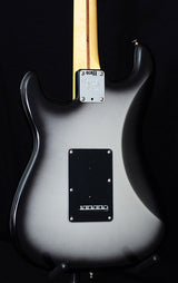 Fender Limited Edition American Professional Stratocaster HSS ShawBucker Silverburst-Brian's Guitars