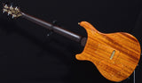 Paul Reed Smith Private Stock Lotus Knot Custom 24 Guitar Of The Month-Brian's Guitars
