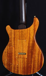 Paul Reed Smith Private Stock Lotus Knot Custom 24 Guitar Of The Month-Brian's Guitars