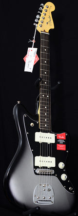 Fender Limited Edition American Professional Jazzmaster Silverburst-Brian's Guitars