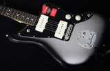 Fender Limited Edition American Professional Jazzmaster Silverburst-Brian's Guitars