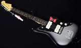 Fender Limited Edition American Professional Jazzmaster Silverburst-Brian's Guitars