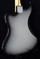 Fender Limited Edition American Professional Jazzmaster Silverburst-Brian's Guitars