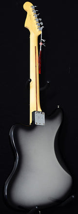 Fender Limited Edition American Professional Jazzmaster Silverburst-Brian's Guitars