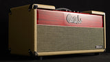 Paul Reed Smith DG Custom 50-Amplification-Brian's Guitars