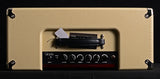 Paul Reed Smith DG Custom 50-Amplification-Brian's Guitars