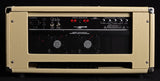 Paul Reed Smith DG Custom 50-Amplification-Brian's Guitars