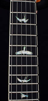 Paul Reed Smith Wood Library McCarty 594 Brian's Limited Faded Blue Jean-Brian's Guitars