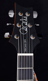 Paul Reed Smith Wood Library McCarty 594 Brian's Limited Faded Blue Jean-Brian's Guitars