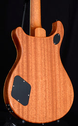 Paul Reed Smith Wood Library McCarty 594 Brian's Limited Faded Blue Jean-Brian's Guitars