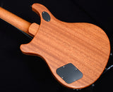 Paul Reed Smith Wood Library McCarty 594 Brian's Limited Faded Blue Jean-Brian's Guitars