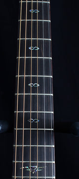Used Ovation Koa Limited Edition 2009-Acoustic Guitars-Brian's Guitars