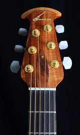 Used Ovation Koa Limited Edition 2009-Acoustic Guitars-Brian's Guitars