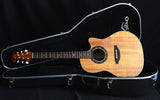 Used Ovation Koa Limited Edition 2009-Acoustic Guitars-Brian's Guitars