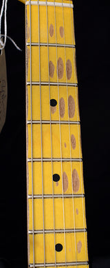 Nash T-57 HN Fiesta Red-Brian's Guitars