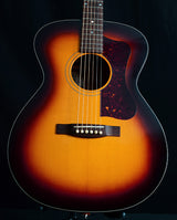 Used Guild F-30 Aragon-Acoustic Guitars-Brian's Guitars