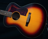 Used Guild F-30 Aragon-Acoustic Guitars-Brian's Guitars