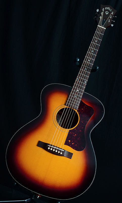 Used Guild F-30 Aragon