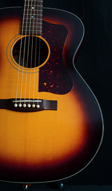 Used Guild F-30 Aragon-Acoustic Guitars-Brian's Guitars