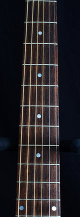 Used Guild F-30 Aragon-Acoustic Guitars-Brian's Guitars