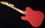 Nash T-57 HN Fiesta Red-Brian's Guitars