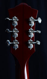 Used Guild F-30 Aragon-Acoustic Guitars-Brian's Guitars